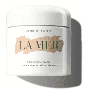 Crême De La Mer 60ml - Vinner av InStyle UK Best Beauty Buys 2013 